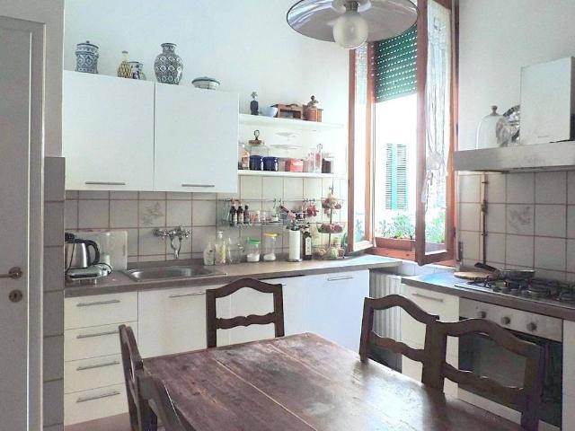 Appartamento in vendita a Viareggio LU