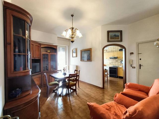 Appartamento in vendita a Viareggio LU