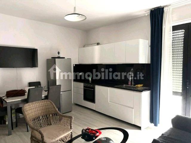 Appartamento in vendita a Viareggio LU