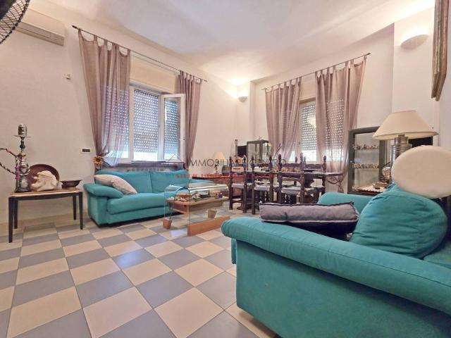 Appartamento in vendita a Viareggio LU