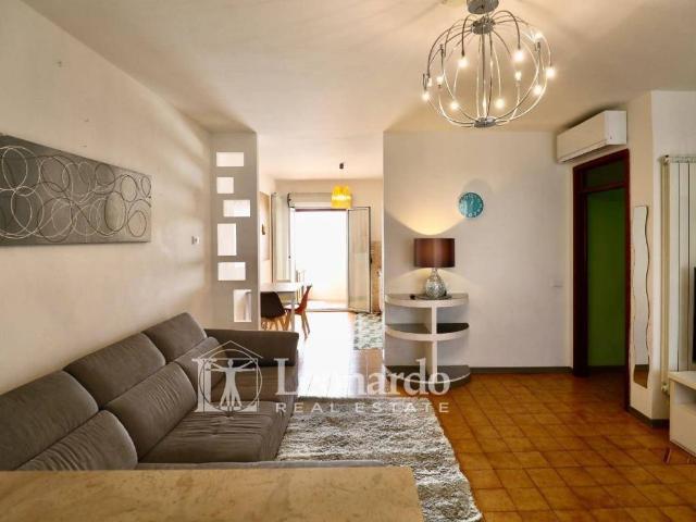 Appartamento in vendita a Viareggio LU