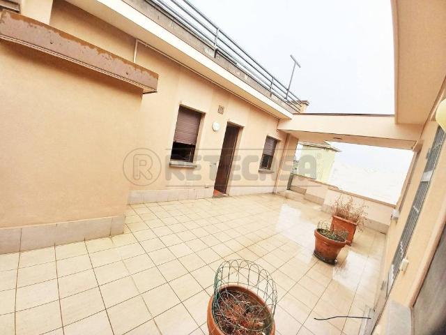 Appartamento in vendita a Viareggio LU