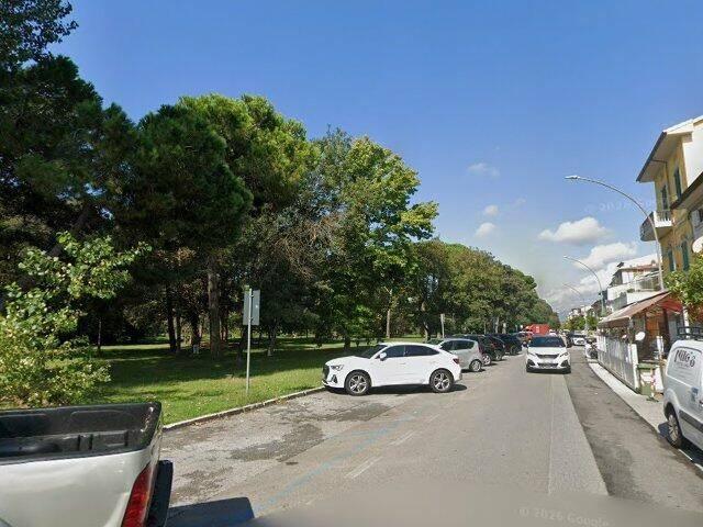 Appartamento in vendita a Viareggio LU