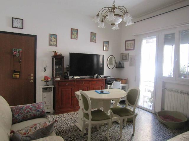 Appartamento in vendita a Viareggio LU