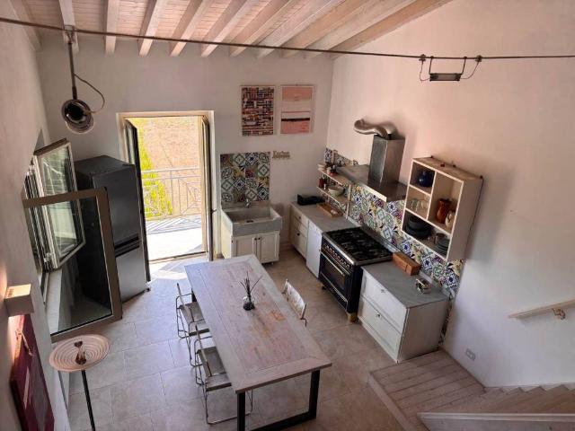 Appartamento in vendita a Viareggio LU
