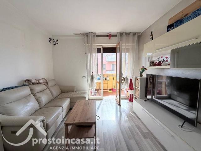 Appartamento in vendita a Viareggio LU
