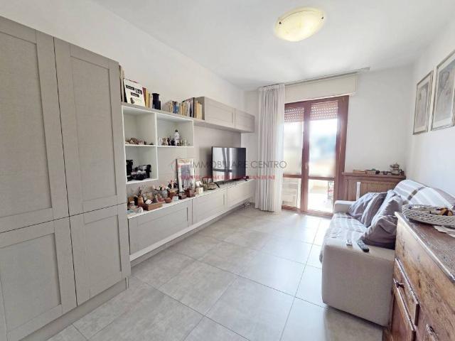 Appartamento in vendita a Viareggio LU