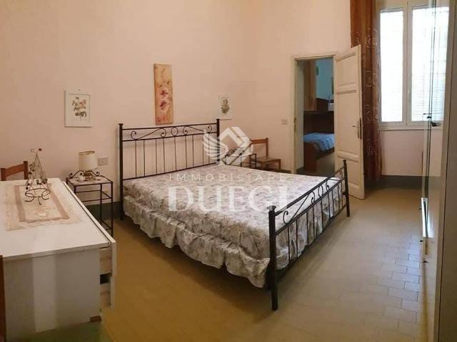 Appartamento in vendita a Viareggio LU