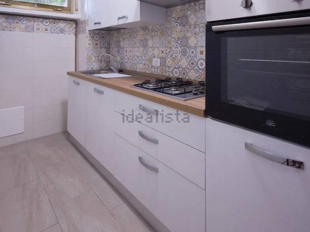 Appartamento in vendita a Viareggio LU