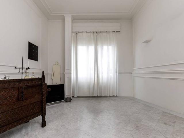 Appartamento in vendita a Viareggio LU