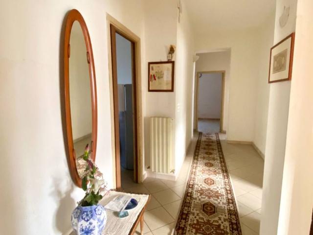 Appartamento in vendita a Vibo Valentia VV