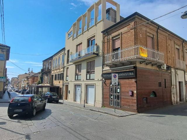 Appartamento in vendita a Vibo Valentia VV