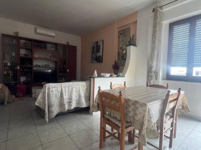 Appartamento in vendita a Vibo Valentia VV
