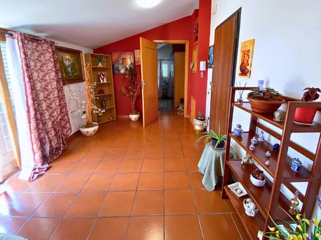 Appartamento in vendita a Vibo Valentia VV