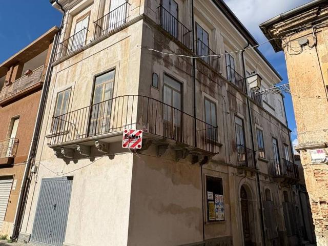 Appartamento in vendita a Vibo Valentia VV