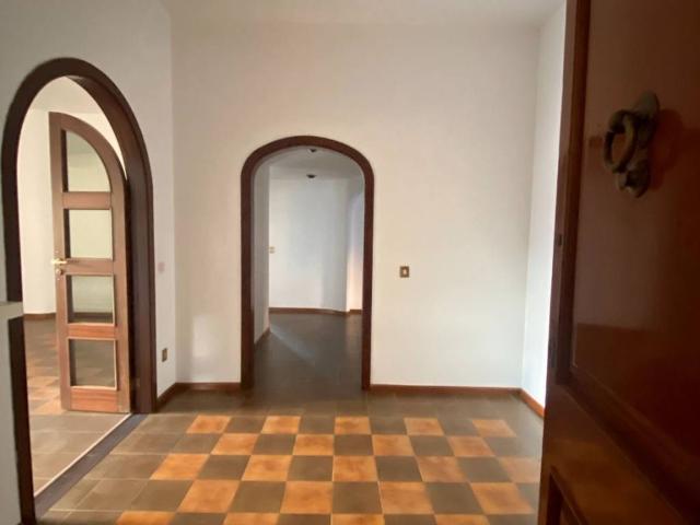 Appartamento in vendita a Vibo Valentia VV