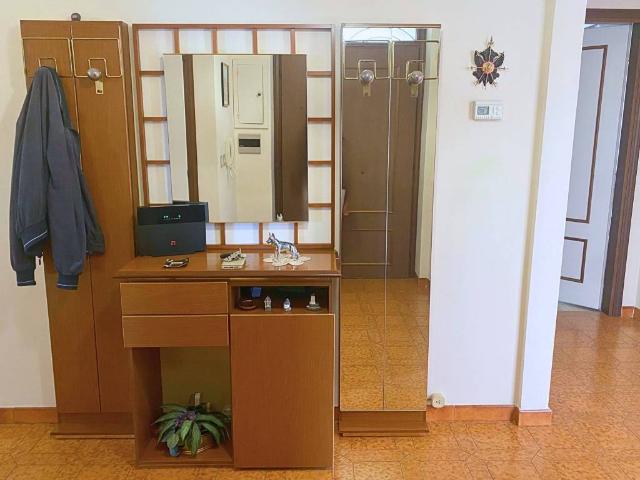 Appartamento in vendita a Vibo Valentia VV