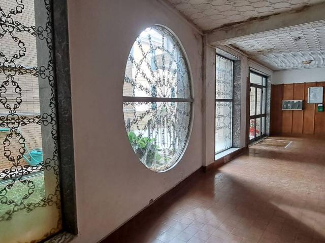 Appartamento in vendita a Vibo Valentia VV