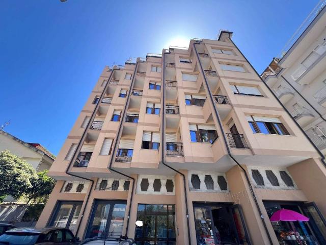 Appartamento in vendita a Vibo Valentia VV