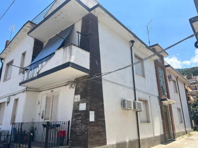 Appartamento in vendita a Vibo Valentia VV