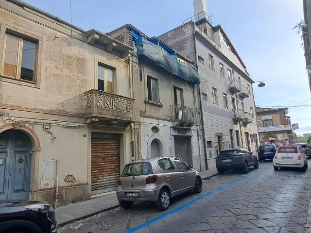 Appartamento in vendita a Vibo Valentia VV