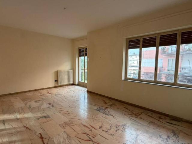 Appartamento in vendita a Vibo Valentia VV