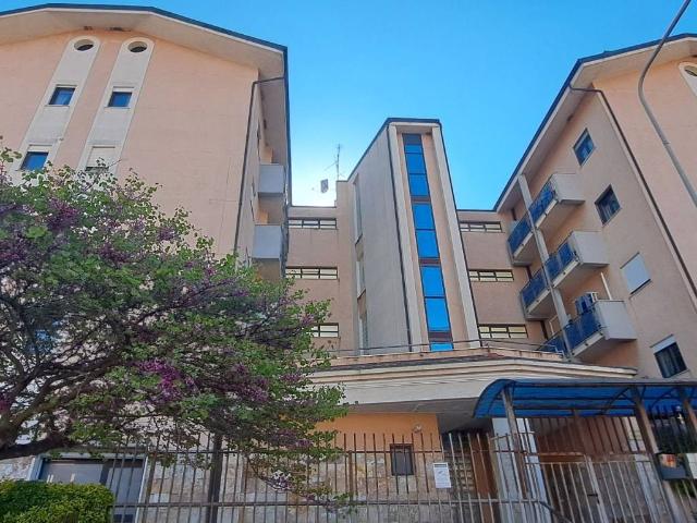 Appartamento in vendita a Vibo Valentia VV