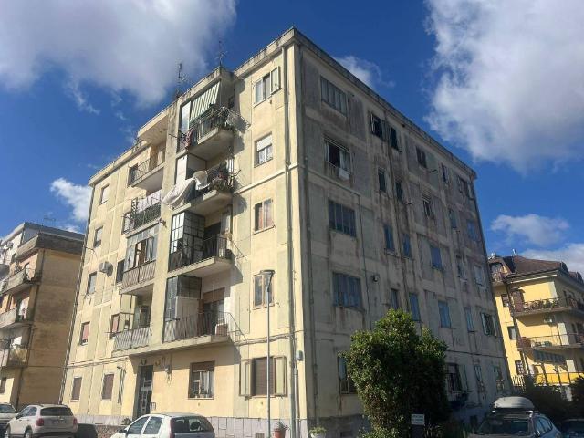 Appartamento in vendita a Vibo Valentia VV
