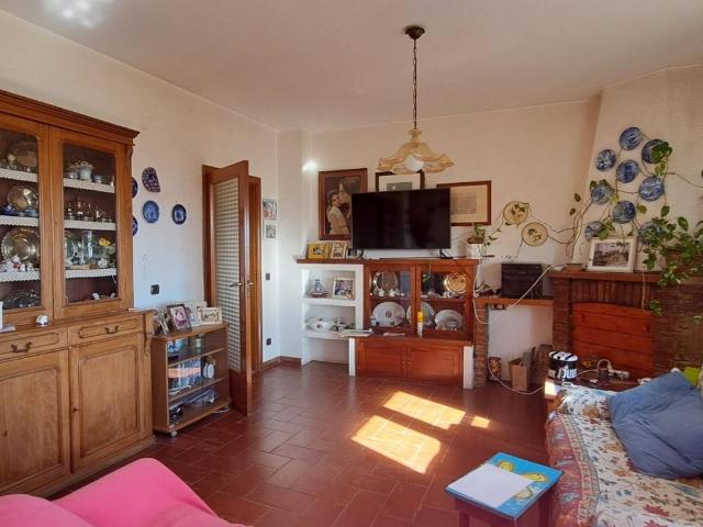 Appartamento in vendita a Vibo Valentia VV