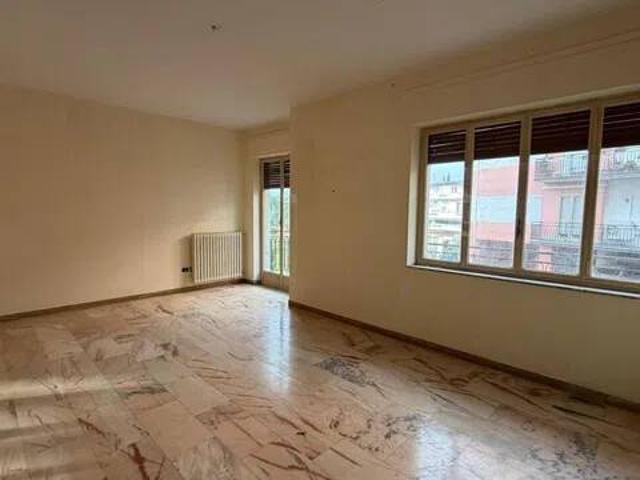 Appartamento in vendita a Vibo Valentia VV