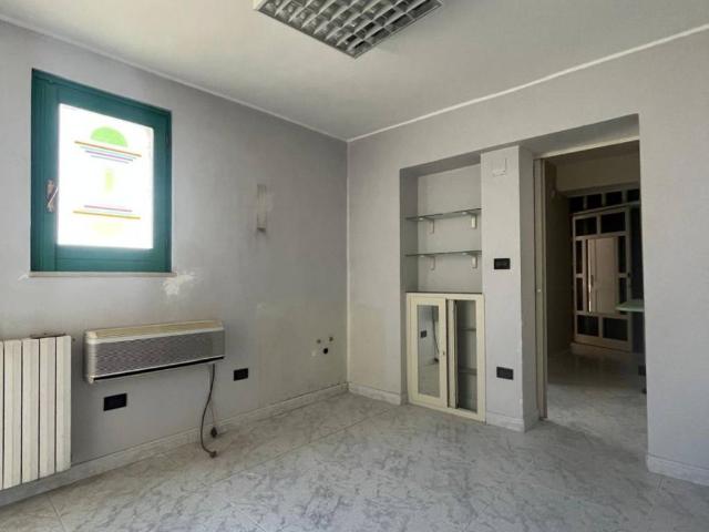 Appartamento in vendita a Vibo Valentia VV