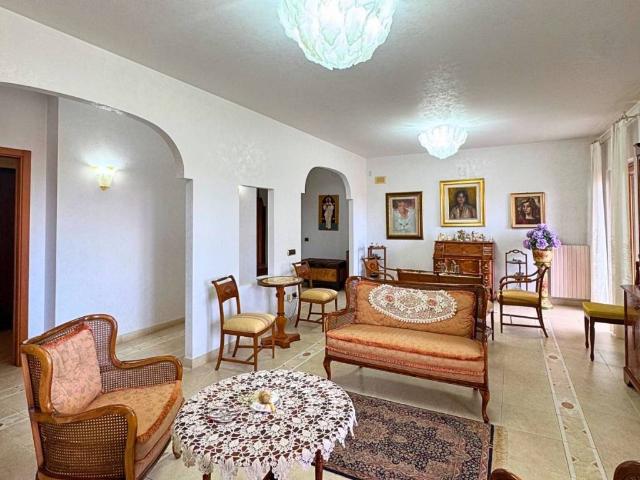 Appartamento in vendita a Vibo Valentia VV