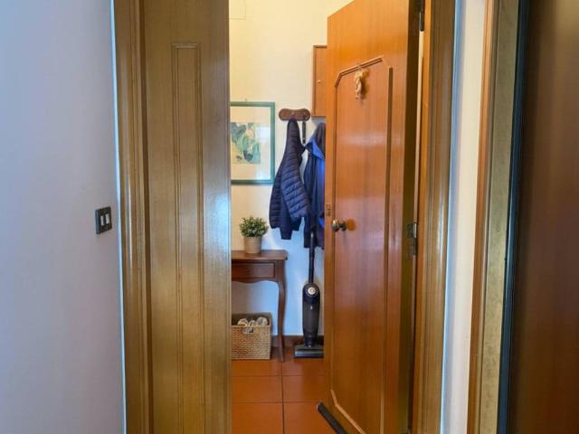 Appartamento in vendita a Vibo Valentia VV