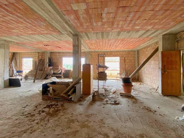 Appartamento in vendita a Vibo Valentia VV