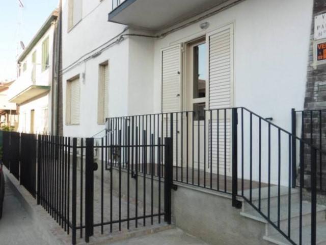 Appartamento in vendita a Vibo Valentia VV