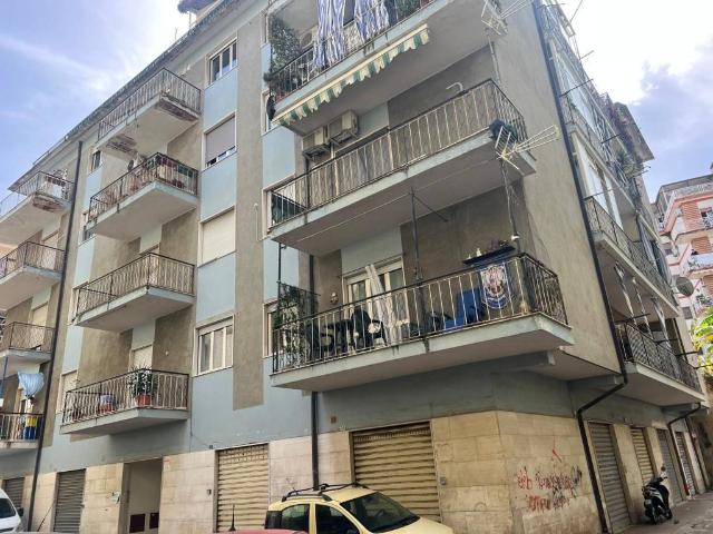 Appartamento in vendita a Vibo Valentia VV