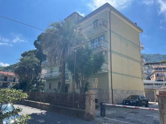 Appartamento in vendita a Vibo Valentia VV