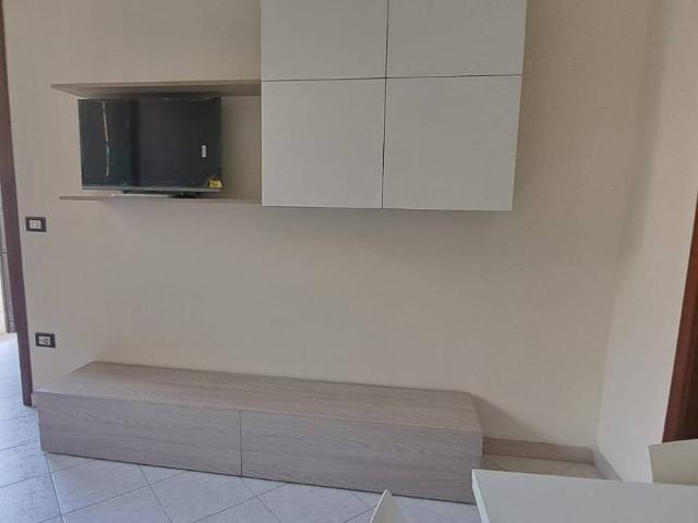Appartamento in vendita a Vibo Valentia VV