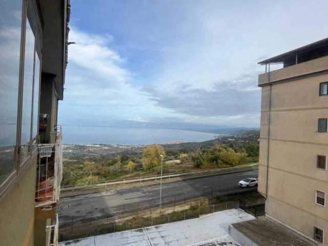 Appartamento in vendita a Vibo Valentia VV