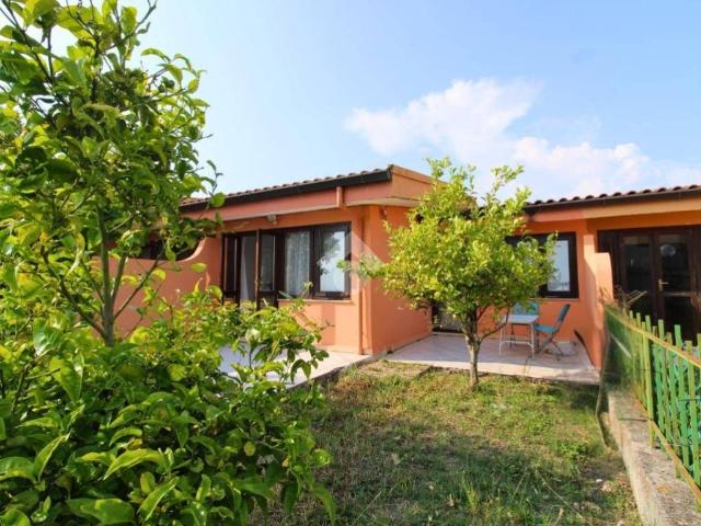 Appartamento in vendita a Vibonati SA