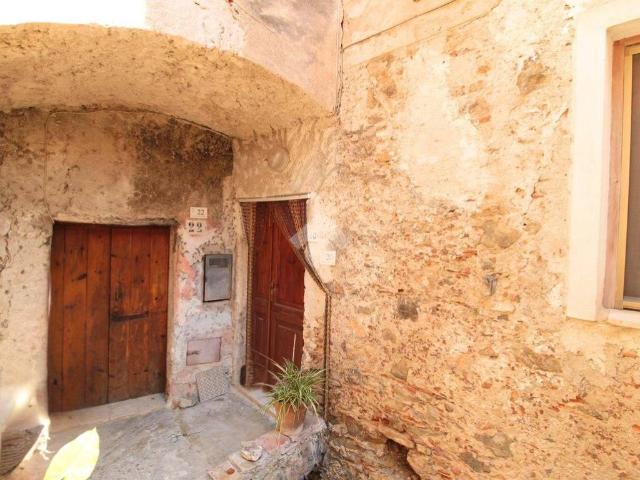 Appartamento in vendita a Vibonati SA