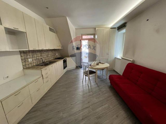 Appartamento in vendita a Vignanello