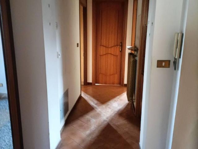 Appartamento in vendita a Vignanello VT