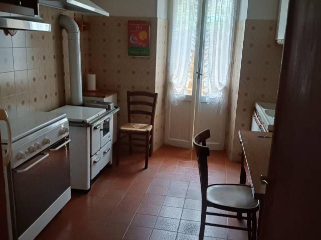 Appartamento in vendita a Vignanello VT