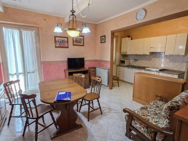 Appartamento in vendita a Vignanello VT