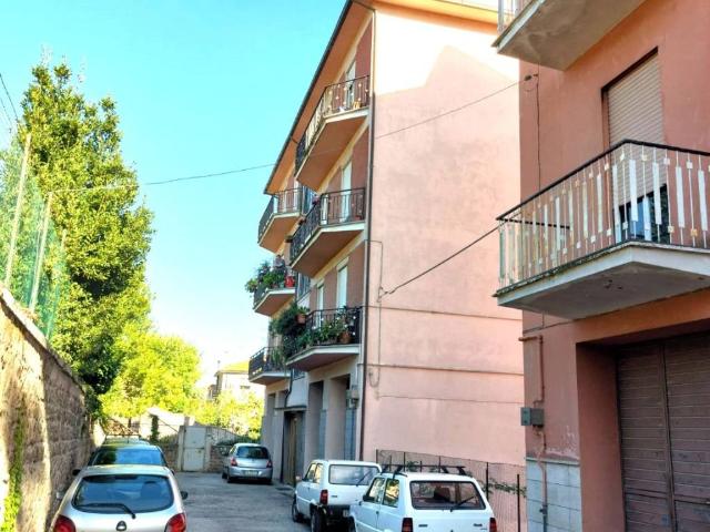 Appartamento in vendita a Vignanello VT
