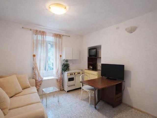 Appartamento in vendita a Vignanello VT