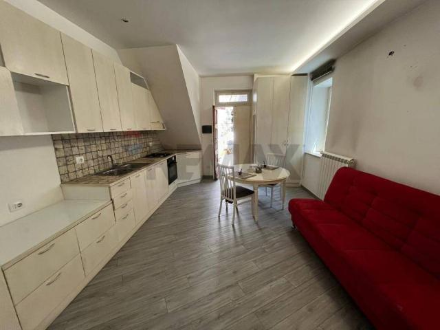 Appartamento in vendita a Vignanello VT