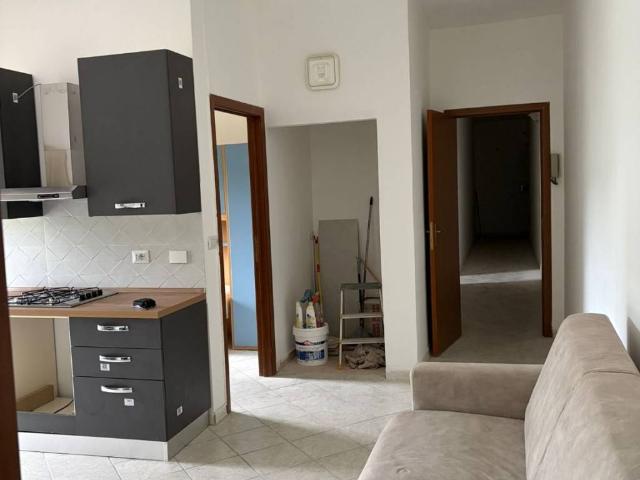 Appartamento in vendita a Vignanello VT