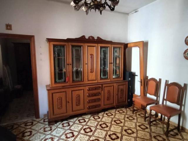 Appartamento in vendita a Vignanello VT